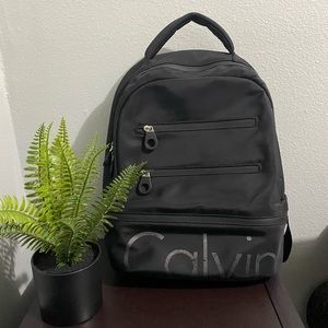 Calvin Klein Backpack